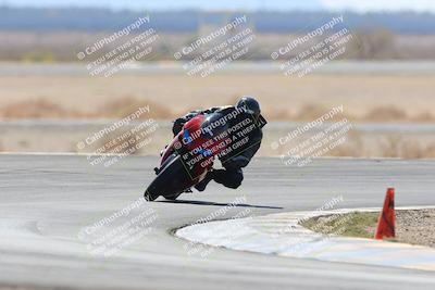 media/Apr-13-2025-Race Pace (Sun) [[7918213ab8]]/Vested/3-Turn 3 (1018am)/